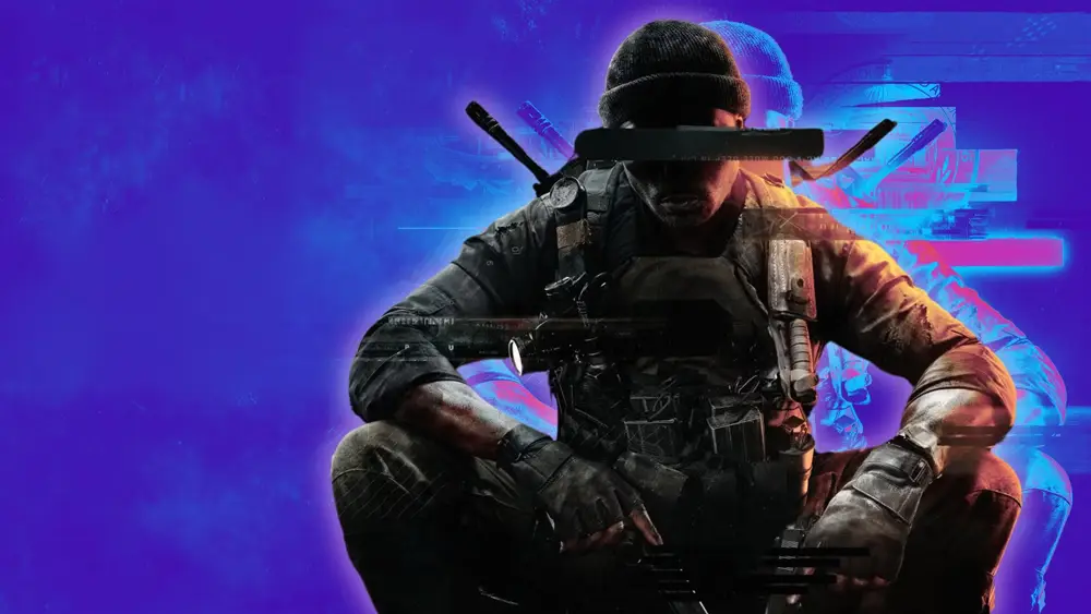 کم حجم کن فرمت web p بده