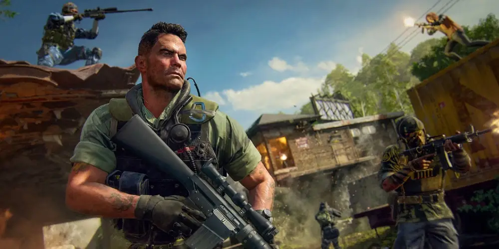 کم حجم کن فرمت web p بده 