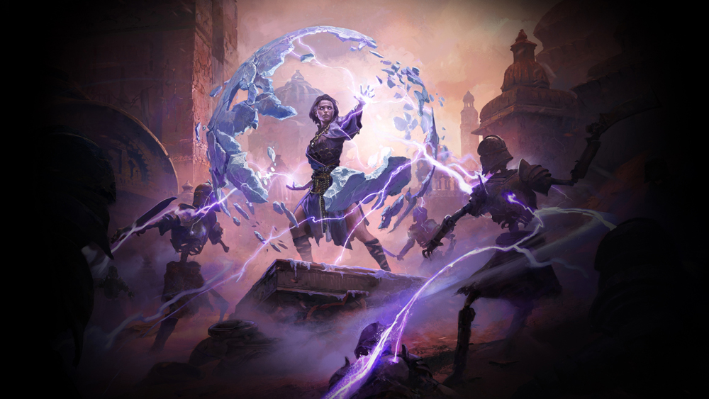 ۱۰ بازی پر فروش Steam در هفته دوم ۲۰۲۵ مشخص شد