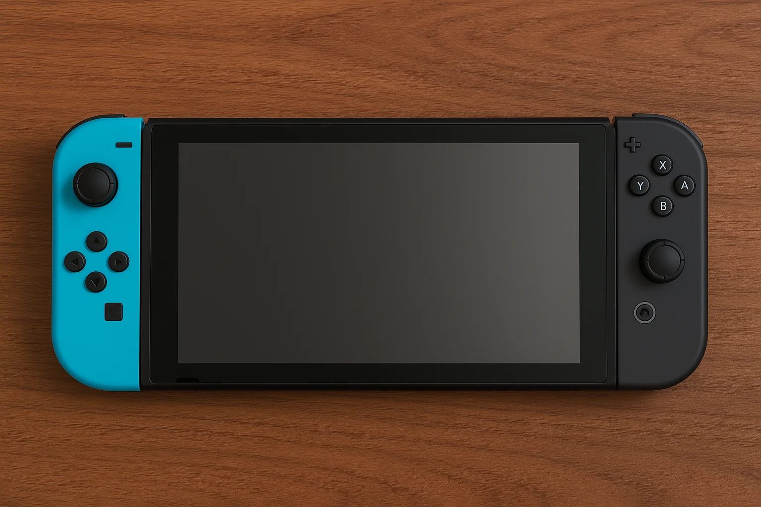 قیمت نینتندو سوییچ ۲