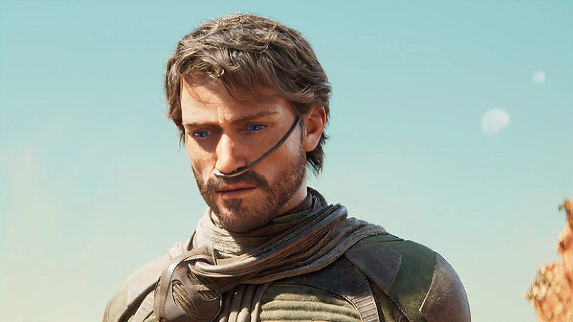 انتشار Dune: Awakening