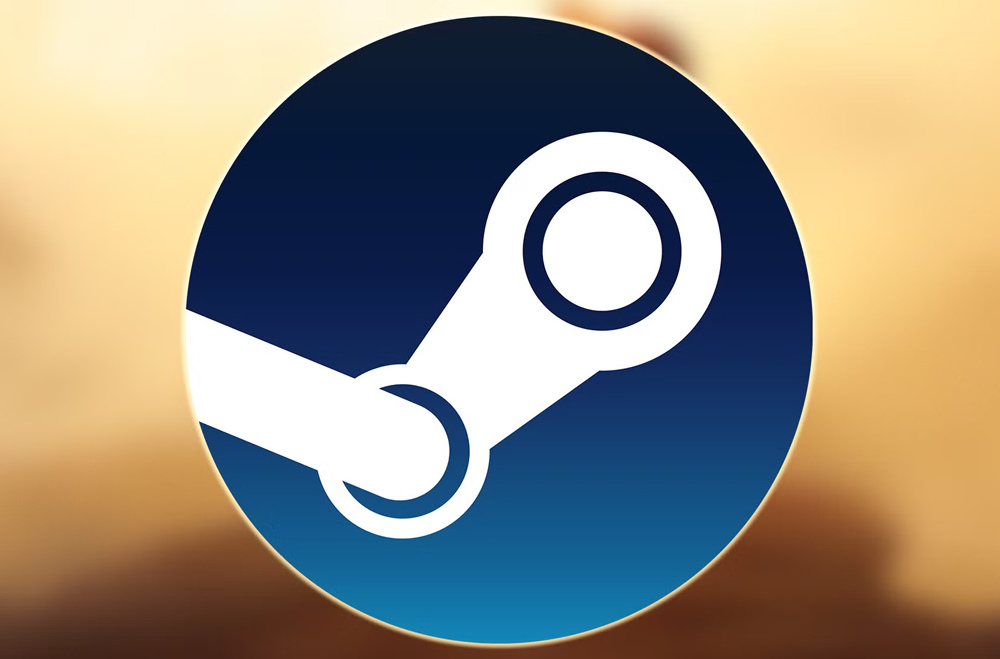 پر فروش ترین بازی‌ های Steam در هفته هفتم ۲۰۲۵