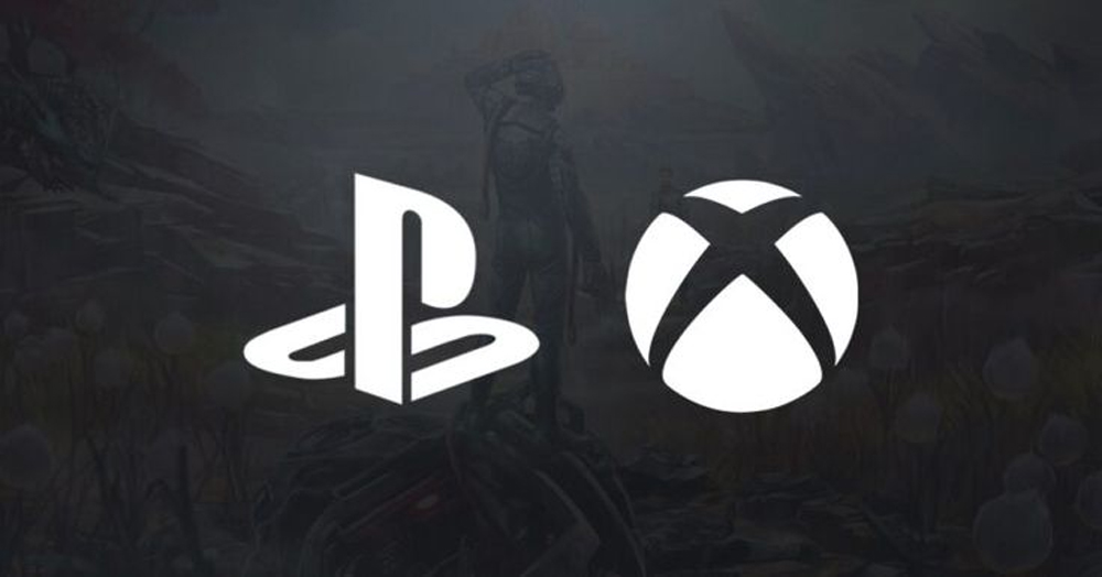 فرق بین ایکس باکس و پلی استیشن