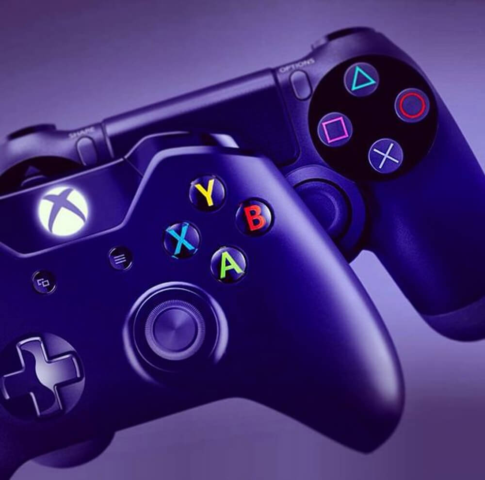 کدام کنسول بهتر است