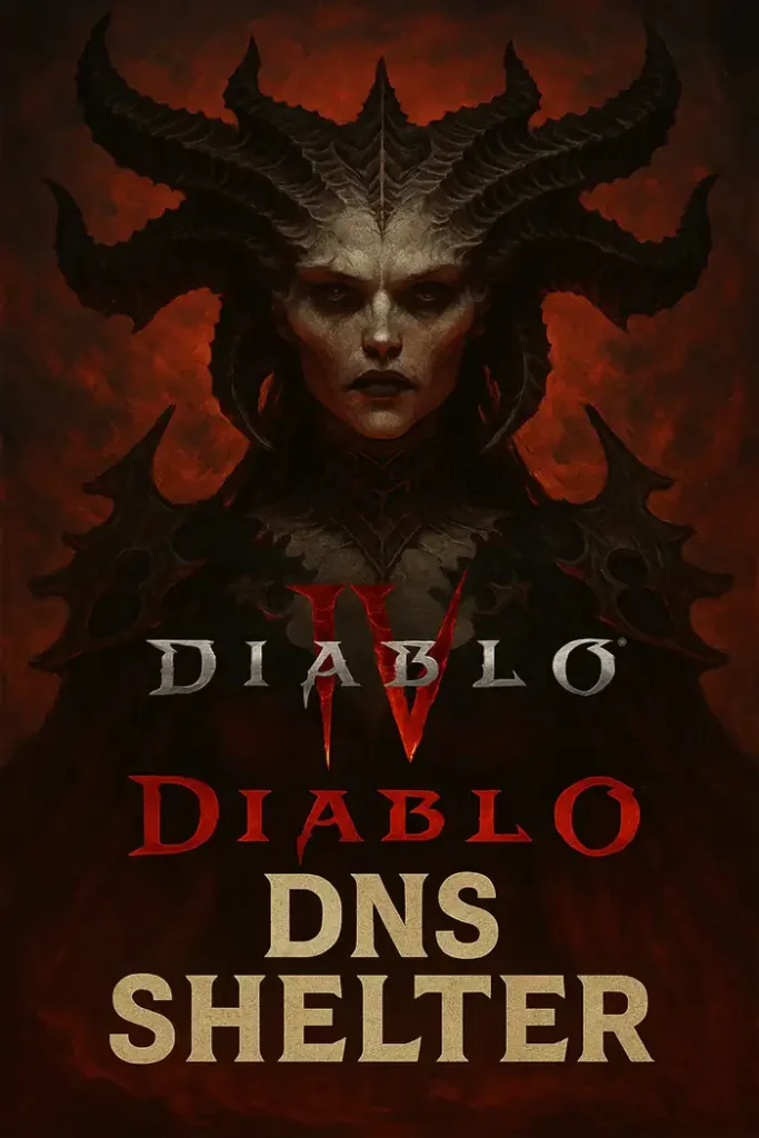 نقاط قوت و ضعف بازی Diablo IV: تجربه کاربران و منتقدان