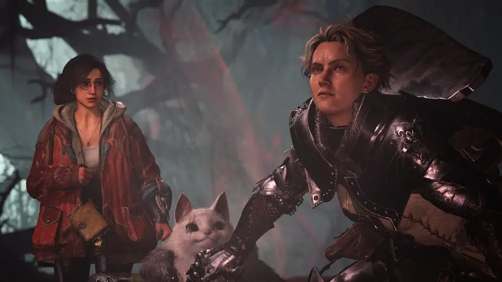 رکورد فروش کپکام