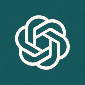 ChatGPT
