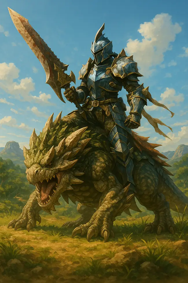 رکورد فروش کپکام