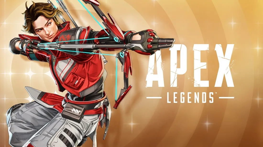 Apex Legends