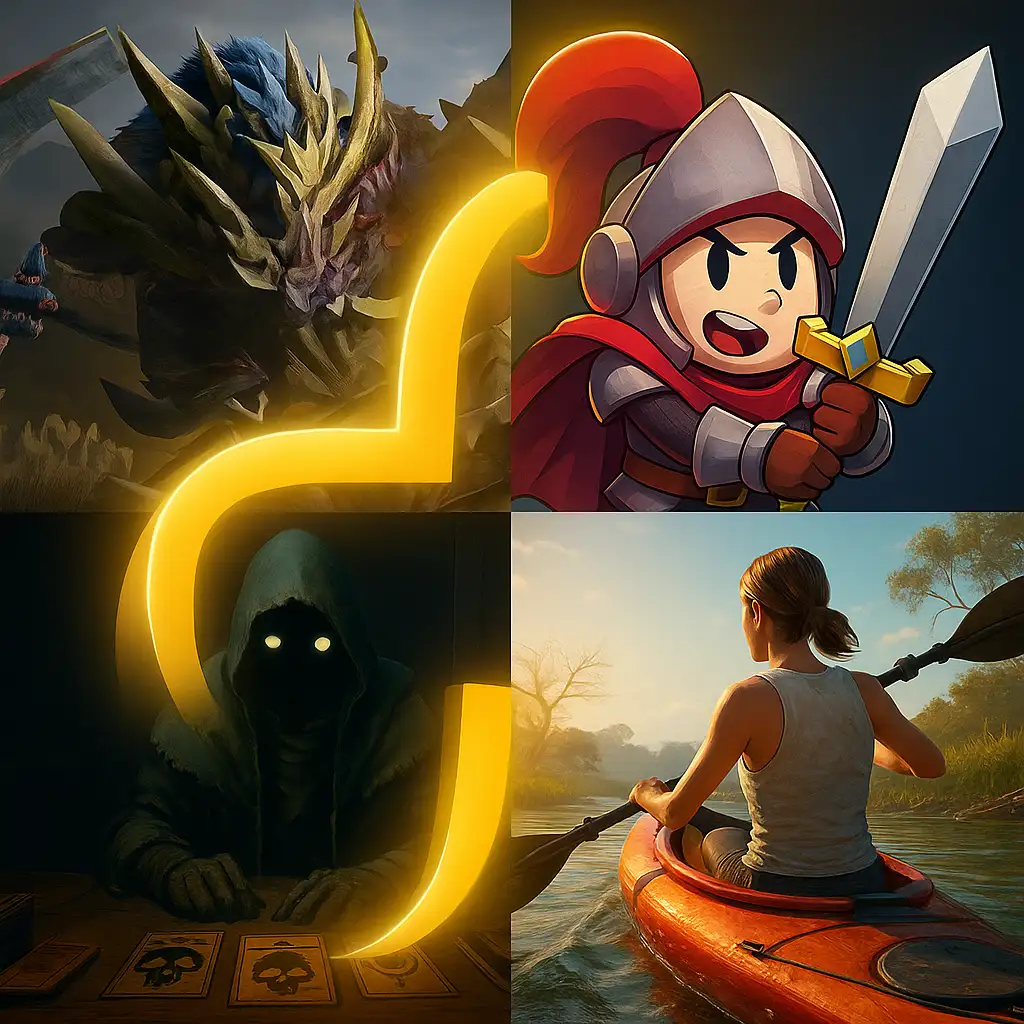 بازی های حذف شده از PlayStation Plus