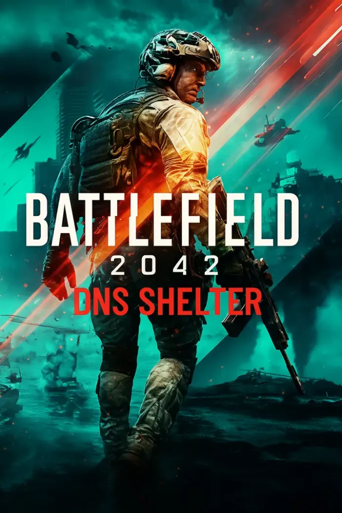 نقدها، نظر کارشناسان و بازخورد کاربران بازی Battlefield 2042