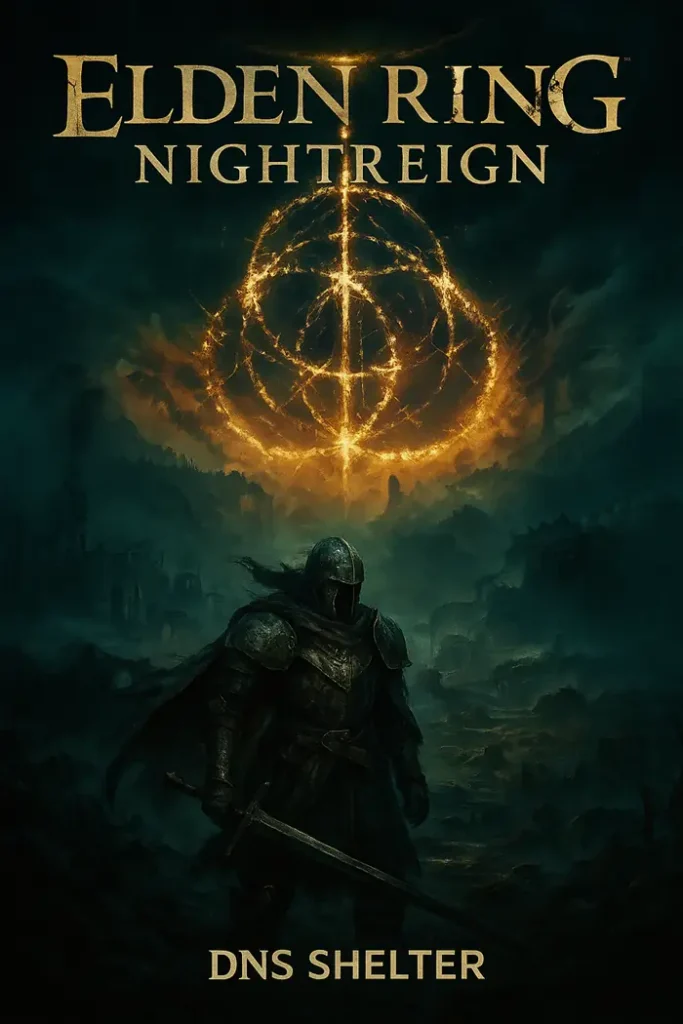 نقاط قوت و ضعف بازی Elden Ring: Nightreign 