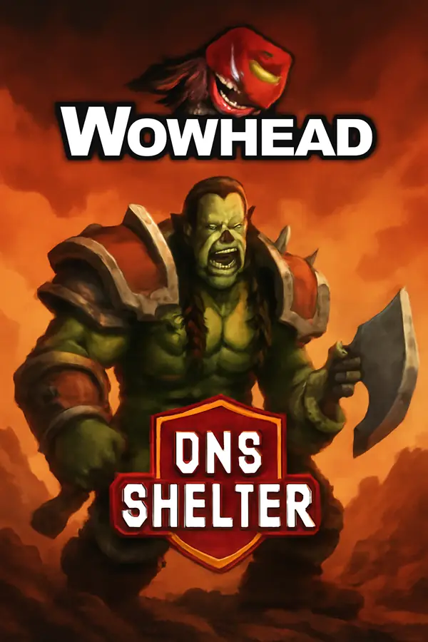 بازی Wowhead