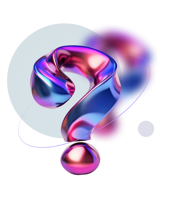 سوالات متداول​