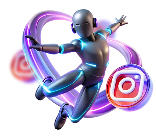 اینستاگرام شلتر