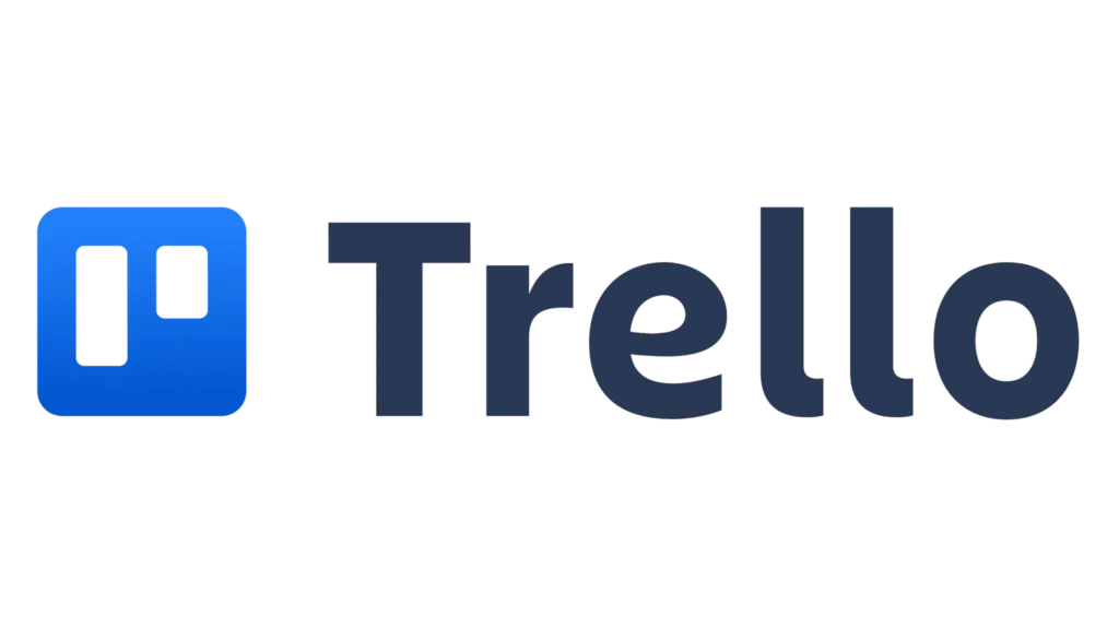 Trello