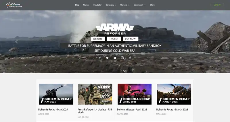 خرید بازی از Steam یا Xbox Store