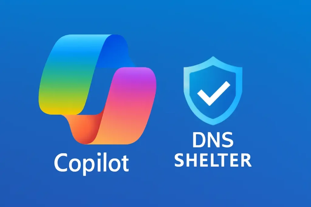 هوش مصنوعی Copilot Microsoft