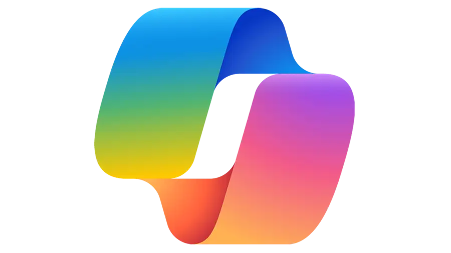 هوش مصنوعی Copilot Microsoft