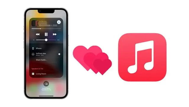 Apple Music