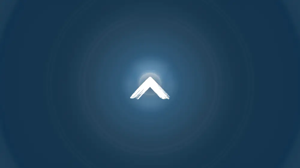 راه اندازی DNS شلتر