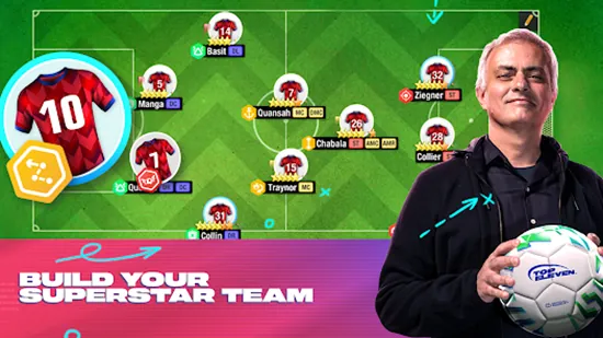 استراتژی های پیشرفته برای مربیان جاه طلب