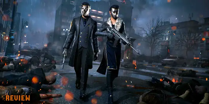 نقاط قوت و ضعف 