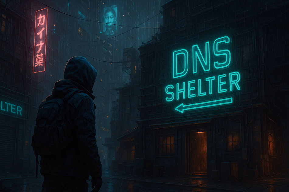 بازی off the grid