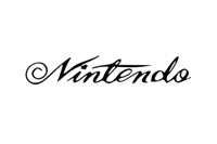 دی ان ای اختصاصی شلتر