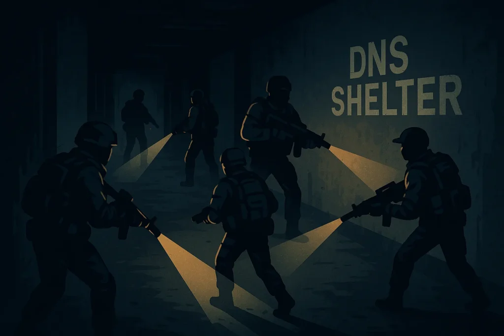 بازی Bullet echo