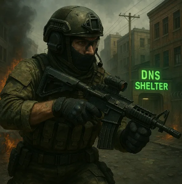 بازی Modern Strike Online