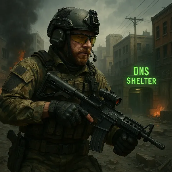 بازی Modern Strike Online