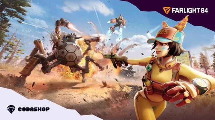 20 ترفند عملی برای شروع سریع