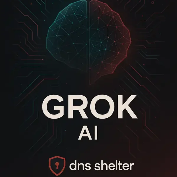  هوش مصنوعی Grok