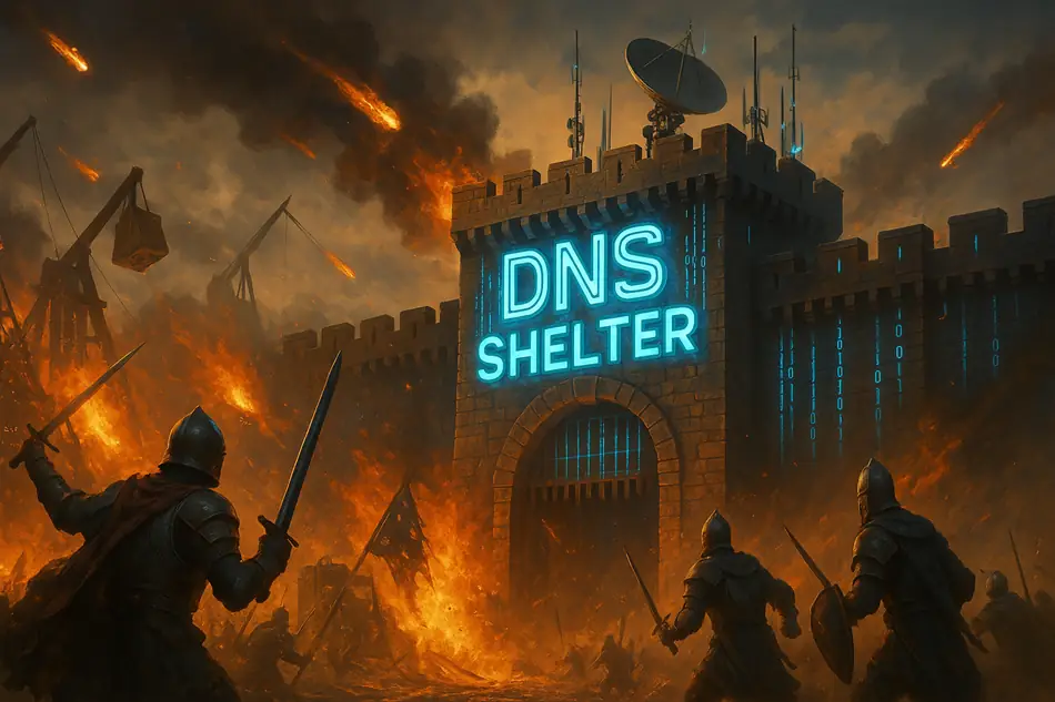 بازی conqueror's blade