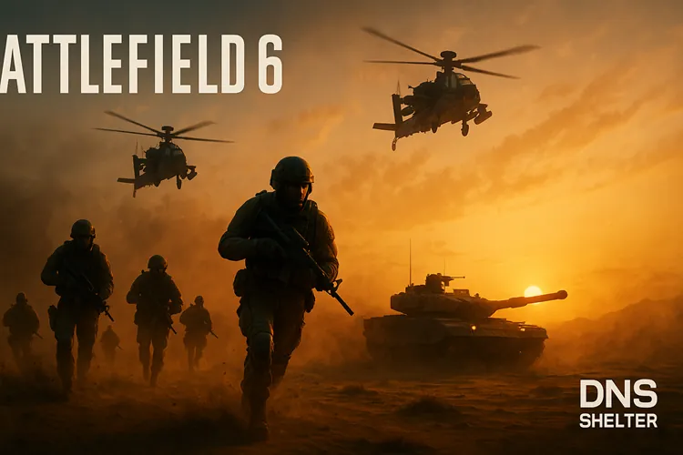 چیزهایی نسبت به قبل تغییر کرده