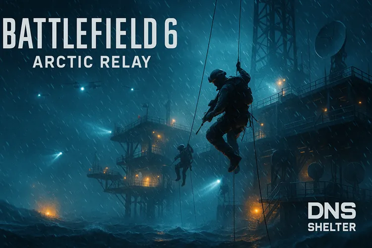 تخریب تاکتیکی