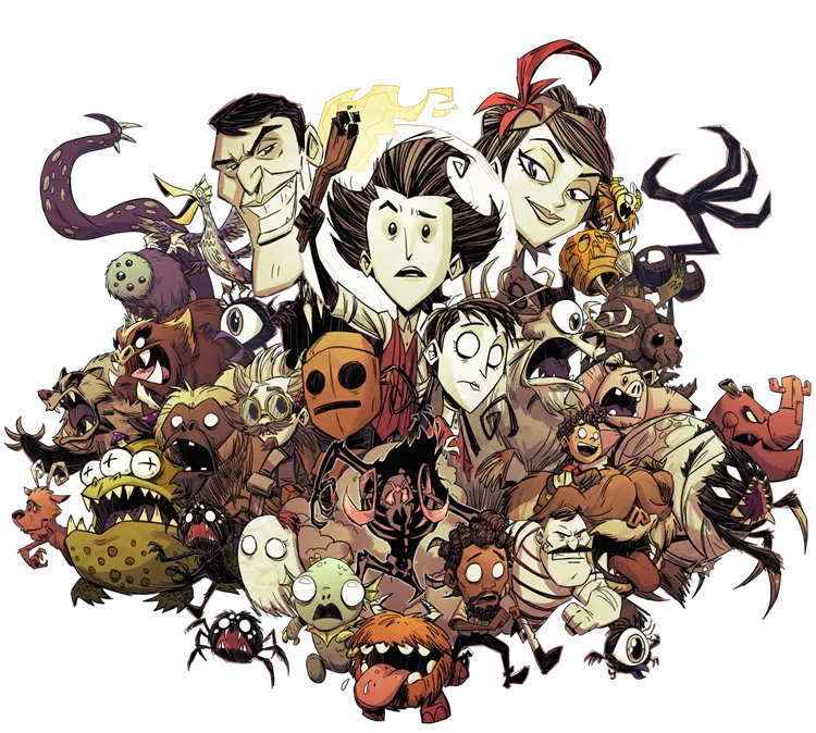 بیس سازی هوشمند